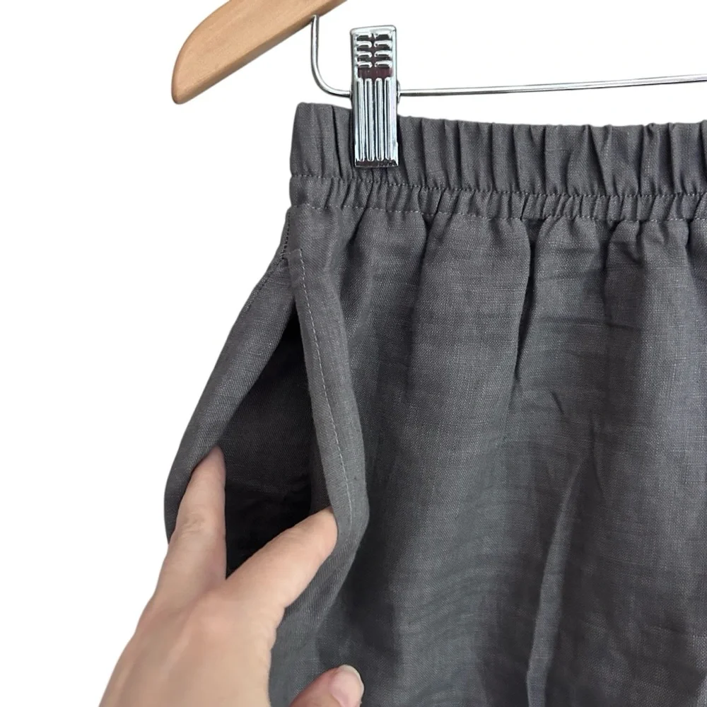 Not for sale - Picture 9 of 13